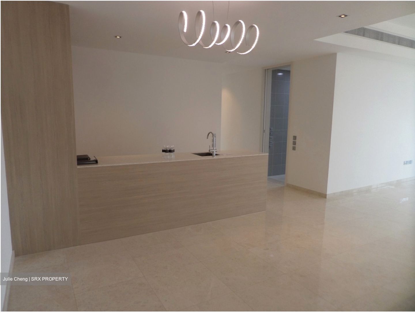 Duo Residences (D7), Apartment #578575101